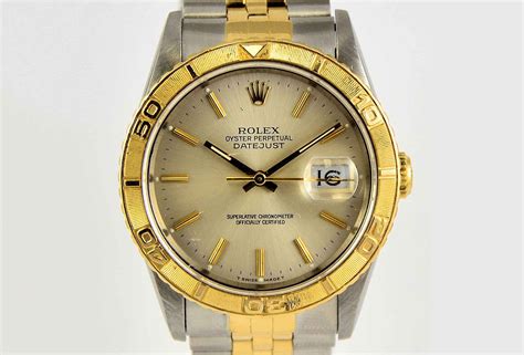 fake rolex watches ebay|second hand rolex ebay.